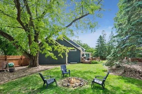 13426 Excelsior Boulevard Minnetonka MN 55345