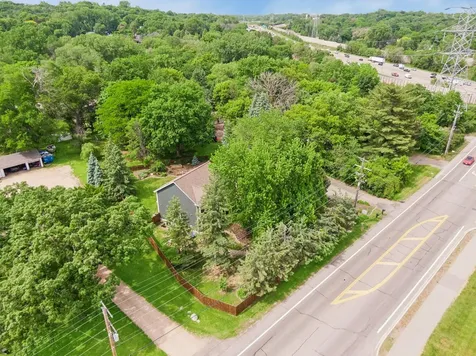 13426 Excelsior Boulevard Minnetonka MN 55345