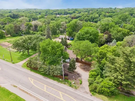 13426 Excelsior Boulevard Minnetonka MN 55345
