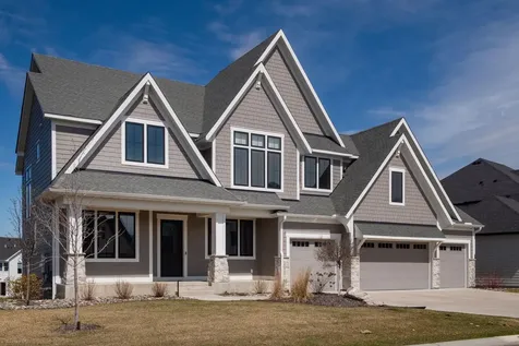 16920 46th Avenue N Plymouth MN 55446