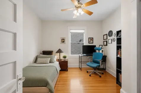 2535 Aldrich Avenue S Minneapolis MN 55405