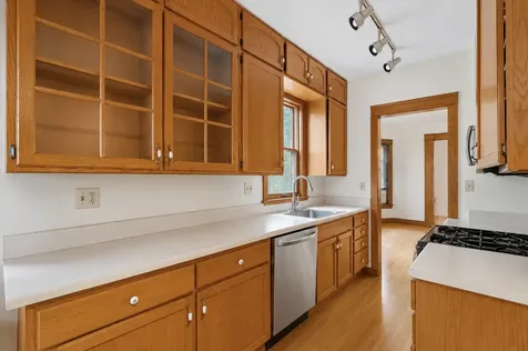 2535 Aldrich Avenue S Minneapolis MN 55405