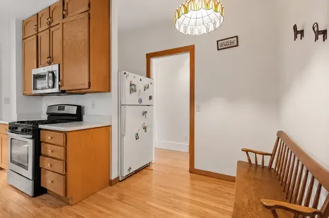 2535 Aldrich Avenue S Minneapolis MN 55405