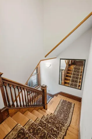 2535 Aldrich Avenue S Minneapolis MN 55405