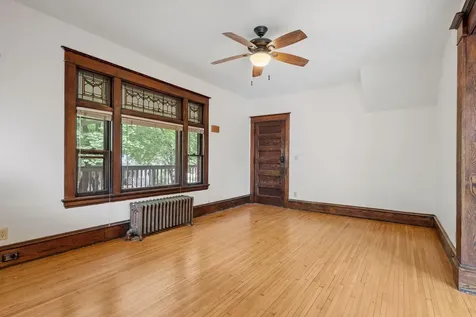 2535 Aldrich Avenue S Minneapolis MN 55405