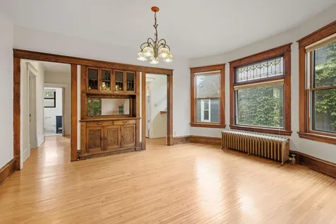 2535 Aldrich Avenue S Minneapolis MN 55405