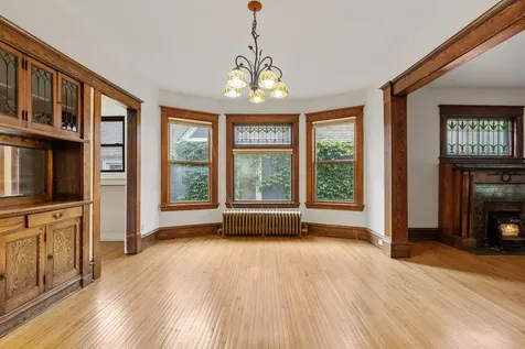 2535 Aldrich Avenue S Minneapolis MN 55405