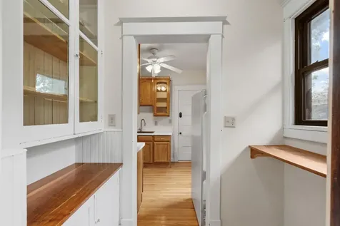 2535 Aldrich Avenue S Minneapolis MN 55405