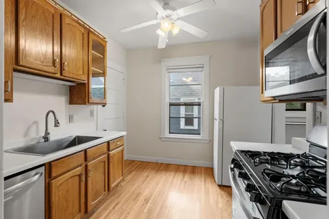 2535 Aldrich Avenue S Minneapolis MN 55405