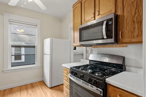 2535 Aldrich Avenue S Minneapolis MN 55405