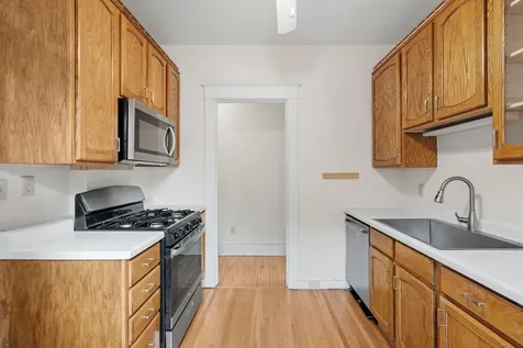 2535 Aldrich Avenue S Minneapolis MN 55405