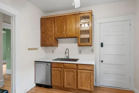 2535 Aldrich Avenue S Minneapolis MN 55405