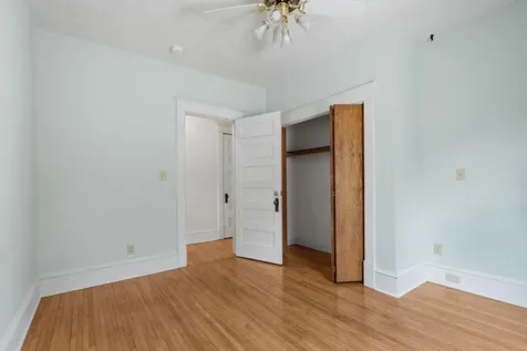 2535 Aldrich Avenue S Minneapolis MN 55405