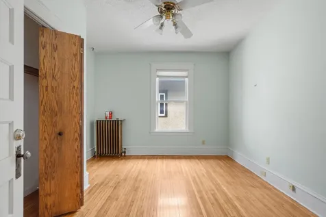 2535 Aldrich Avenue S Minneapolis MN 55405