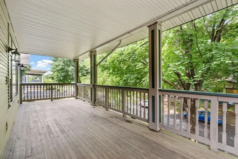 2535 Aldrich Avenue S Minneapolis MN 55405