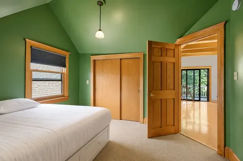 2535 Aldrich Avenue S Minneapolis MN 55405