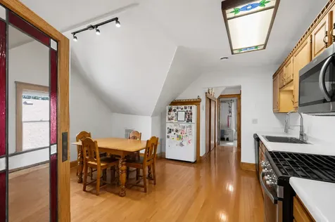 2535 Aldrich Avenue S Minneapolis MN 55405