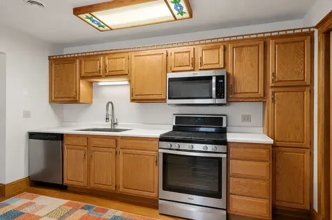 2535 Aldrich Avenue S Minneapolis MN 55405