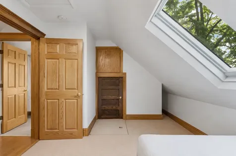 2535 Aldrich Avenue S Minneapolis MN 55405