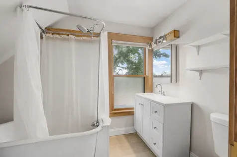 2535 Aldrich Avenue S Minneapolis MN 55405