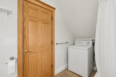 2535 Aldrich Avenue S Minneapolis MN 55405