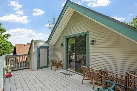 2535 Aldrich Avenue S Minneapolis MN 55405