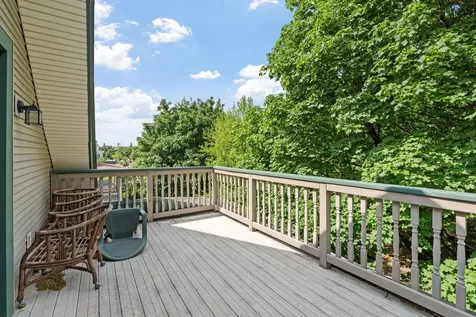 2535 Aldrich Avenue S Minneapolis MN 55405