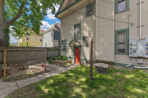 2535 Aldrich Avenue S Minneapolis MN 55405