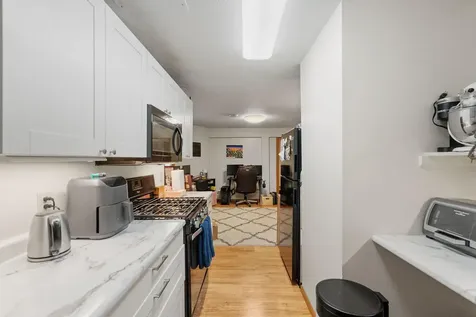 2535 Aldrich Avenue S Minneapolis MN 55405