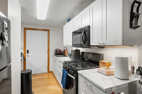 2535 Aldrich Avenue S Minneapolis MN 55405