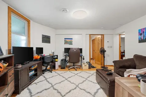 2535 Aldrich Avenue S Minneapolis MN 55405
