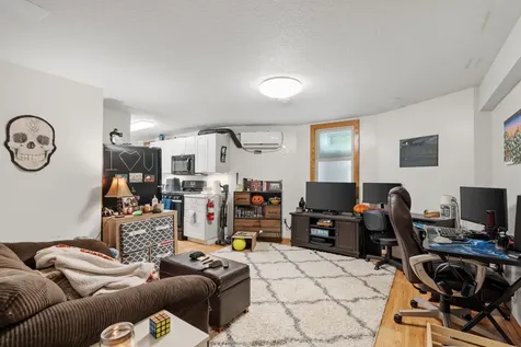 2535 Aldrich Avenue S Minneapolis MN 55405