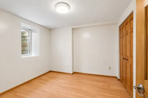 2535 Aldrich Avenue S Minneapolis MN 55405
