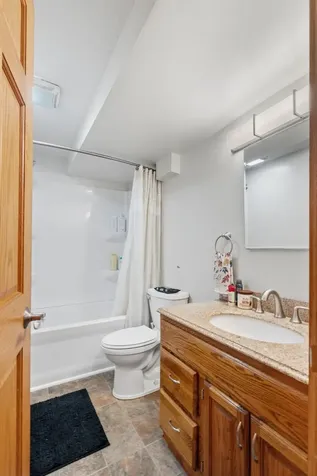 2535 Aldrich Avenue S Minneapolis MN 55405