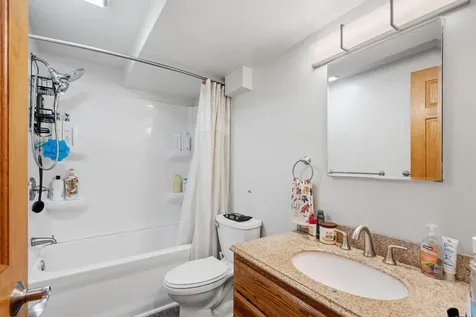 2535 Aldrich Avenue S Minneapolis MN 55405