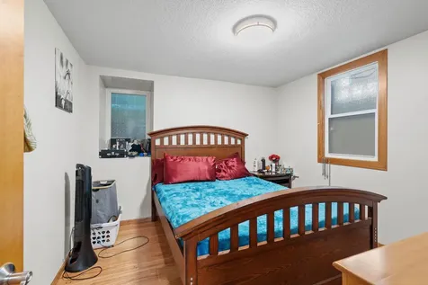 2535 Aldrich Avenue S Minneapolis MN 55405