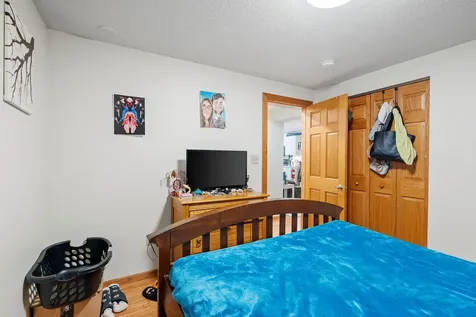 2535 Aldrich Avenue S Minneapolis MN 55405
