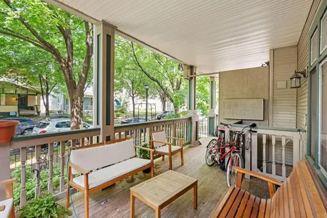 2535 Aldrich Avenue S Minneapolis MN 55405