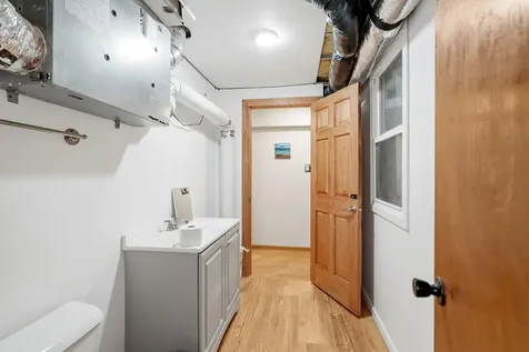 2535 Aldrich Avenue S Minneapolis MN 55405