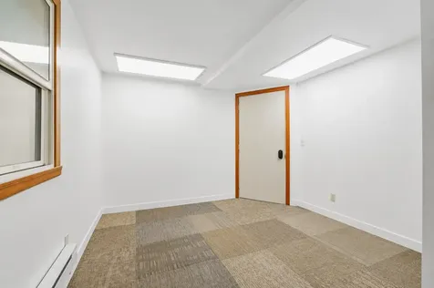 2535 Aldrich Avenue S Minneapolis MN 55405