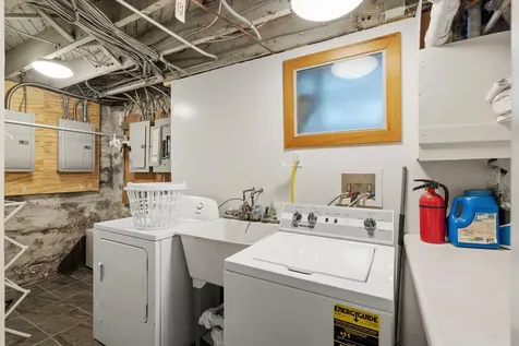 2535 Aldrich Avenue S Minneapolis MN 55405