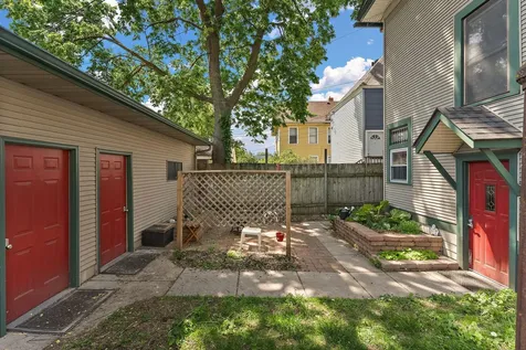 2535 Aldrich Avenue S Minneapolis MN 55405