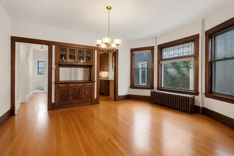 2535 Aldrich Avenue S Minneapolis MN 55405
