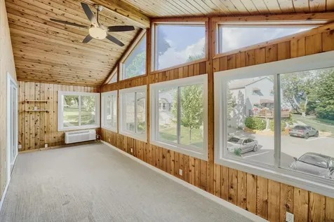 3458 Pilgrim Lane N Plymouth MN 55441