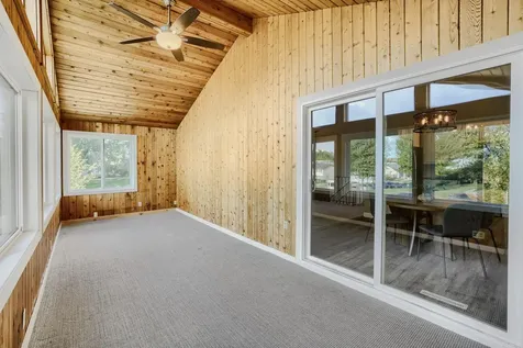 3458 Pilgrim Lane N Plymouth MN 55441
