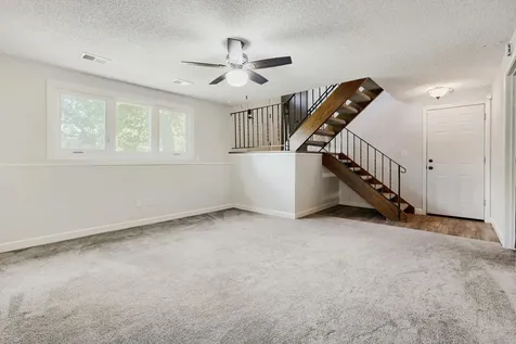 3458 Pilgrim Lane N Plymouth MN 55441