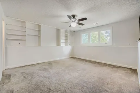 3458 Pilgrim Lane N Plymouth MN 55441