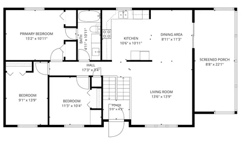 3458 Pilgrim Lane N Plymouth MN 55441