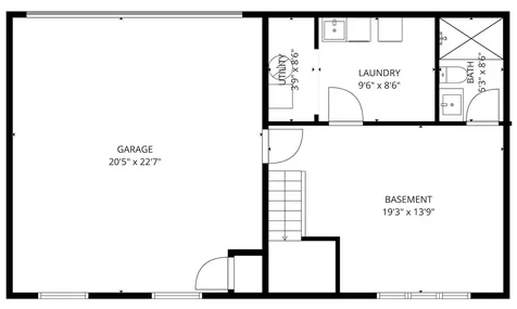 3458 Pilgrim Lane N Plymouth MN 55441