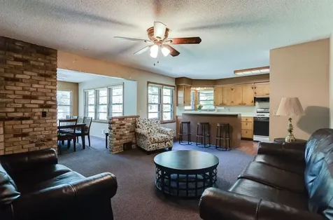 3458 Pilgrim Lane N Plymouth MN 55441